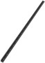 RAP-TRUCK-DR-30U 1